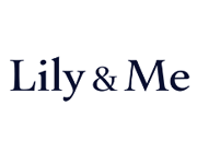 Lily and Me Clothing UK Coupon Codes