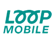 Loop Mobile Coupon Codes