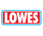 Lowes Menswear AU Coupon Codes