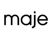 Maje Coupon Codes