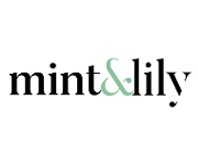 Mint and Lily Coupon Codes