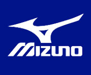 Mizuno Coupon Codes