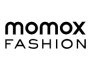 Momox Fashion DE Coupon Codes