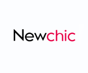 Newchic Coupon Codes