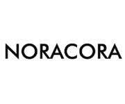 Noracora Coupon Codes