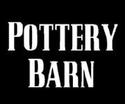 Pottery Barn AE Coupon Codes