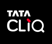 Tata Cliq IN Coupon Codes