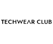 Techwear Club Coupon Codes