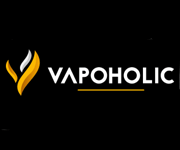 Vapoholic UK Coupon Codes