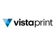 VistaPrint AU Coupon Codes