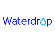 Waterdrop CA Coupon Codes