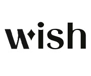 Wish Coupon Codes